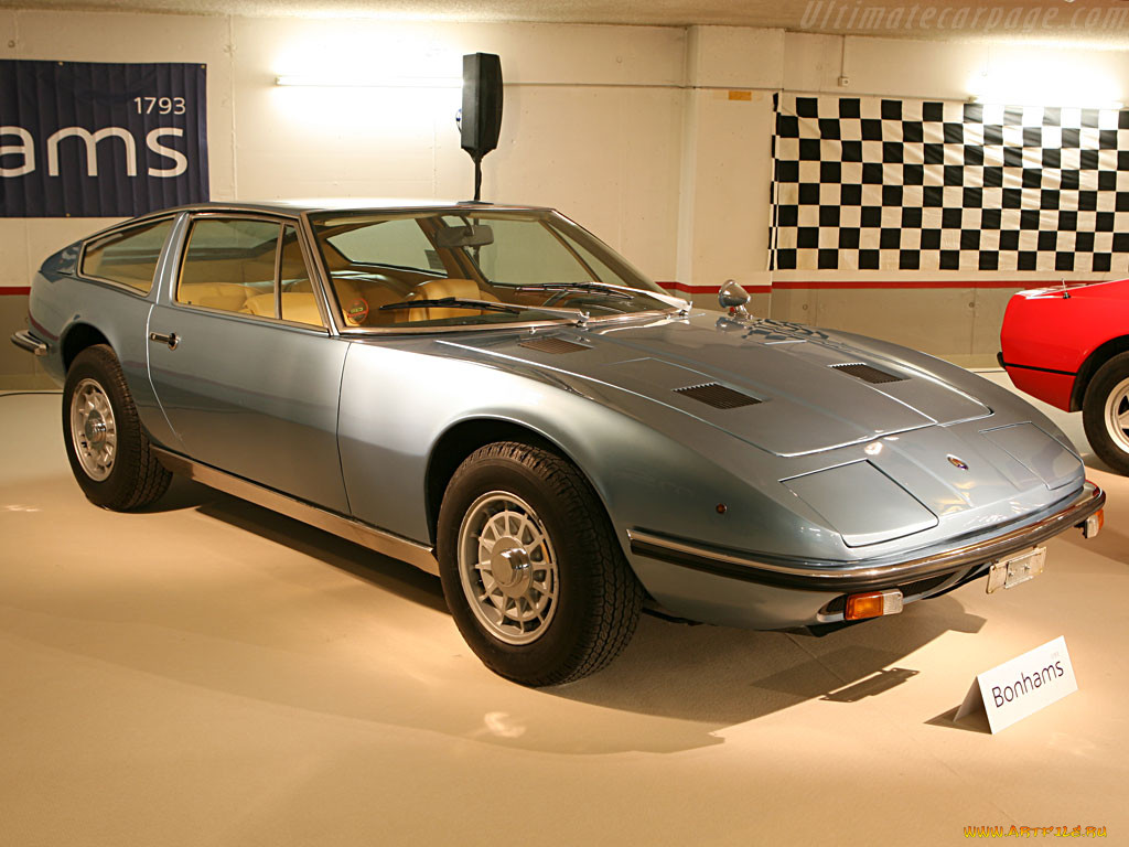 maserati, indy, , , , 